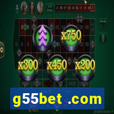 g55bet .com